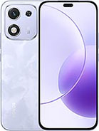 Honor X70i