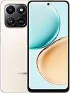 Honor X7d 4G