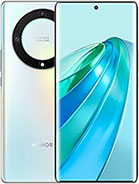 Honor X9a
