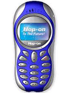 Hop-on HOP1813
