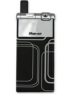 Hop-on HOP1850
