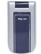Hop-on HOP1874