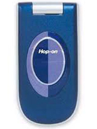 Hop-on HOP1876