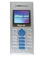 Hop-on HOP1884