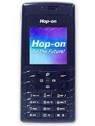 Hop-on HOP1885