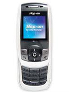 Hop-on HOP1887