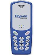 Hop-on HOP1905