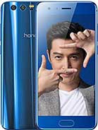 Huawei AL00