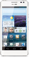 Huawei Ascend D2