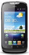Huawei Ascend G312 U8680