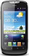 Huawei Ascend G312 U8681