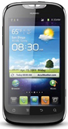 Huawei Ascend G312