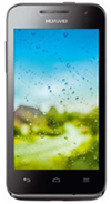 Huawei Ascend G330