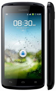 Huawei Ascend G500