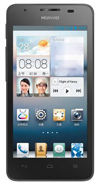 Huawei Ascend G510 U8951