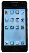Huawei Ascend G526
