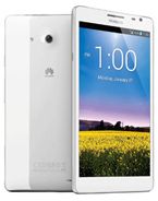 Huawei Ascend Mate