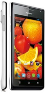 Huawei Ascend P1 XL U9200E