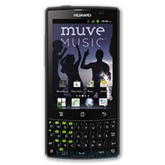 Huawei Ascend Q