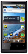 Huawei Ascend X