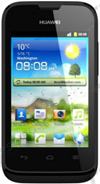 Huawei Ascend Y210D