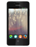 Huawei Ascend Y300 II