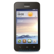 Huawei Ascend Y330