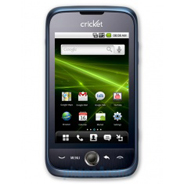Huawei Ascend