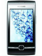 Huawei Beeline E300