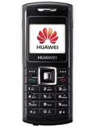 Huawei C2008