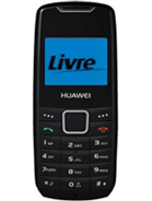 Huawei C209s