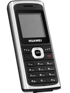 Huawei C228s
