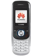 Huawei C2299
