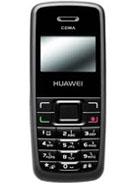 Huawei C2601