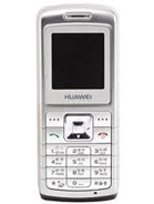 Huawei C2800