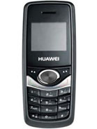 Huawei C2801