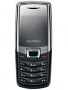 Huawei C2802