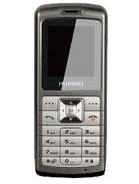 Huawei C2860