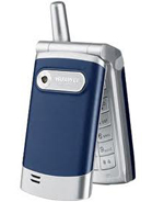 Huawei C3300