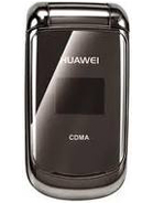 Huawei C3308