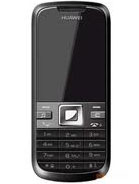 Huawei C5005