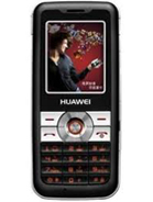 Huawei C5320