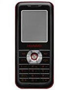 Huawei C5330