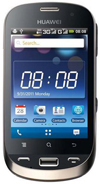 Huawei Deuce