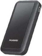 Huawei E270