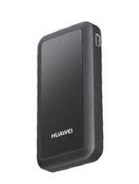 Huawei E271
