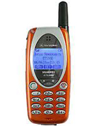 Huawei ETS-388