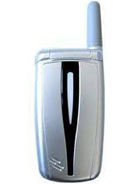 Huawei ETS-668