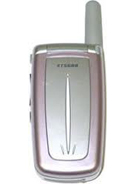 Huawei ETS-688