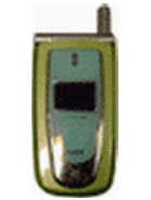 Huawei ETS-878